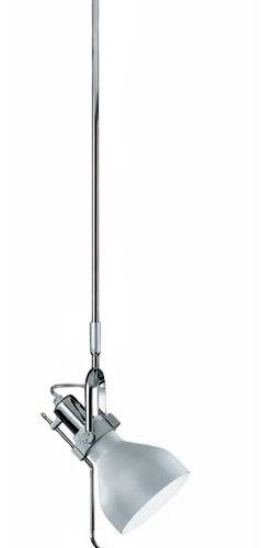 Трековый светильник Fabbian Star D37J0727 Трековый светильник Fabbian Star D37J0727