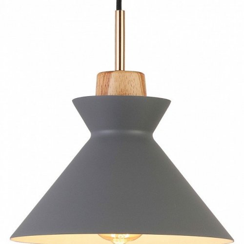 Подвесной светильник Escada 1106/1S Подвесной светильник Escada 1106/1S