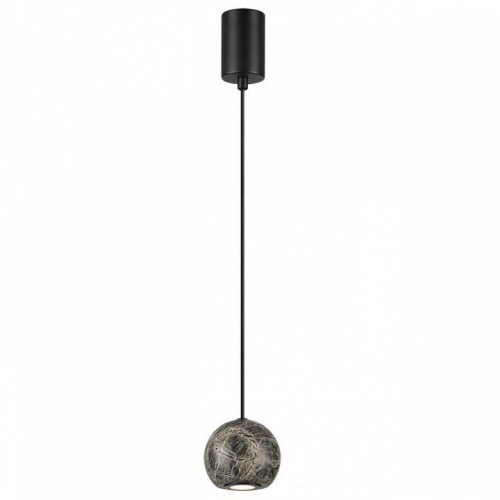 Подвесной светильник Odeon Light Dex 7068/5L Подвесной светильник Odeon Light Dex 7068/5L