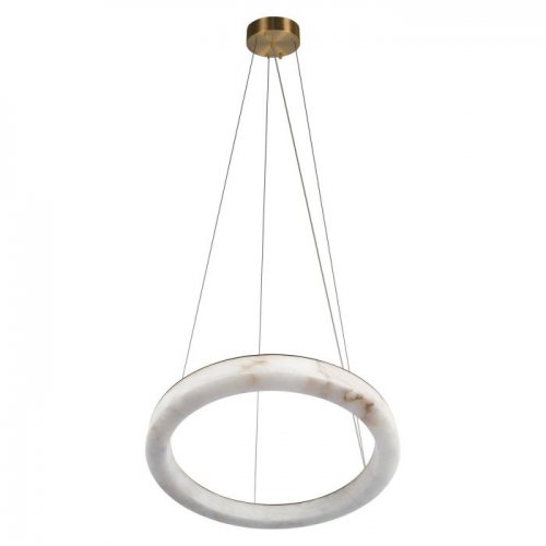 Подвесной светильник Loft IT Mondrian 10408/600