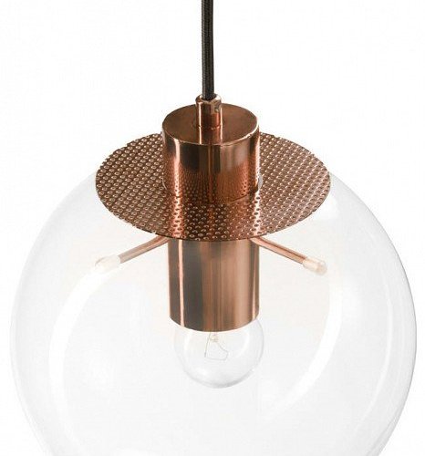 Подвесной светильник Loft IT 2032-A