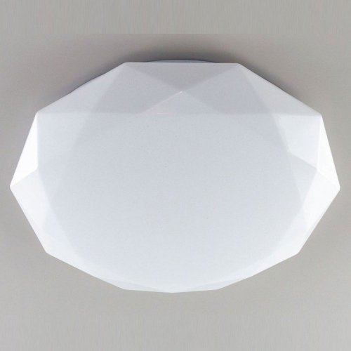 Накладной светильник Citilux Астрон CL733480G