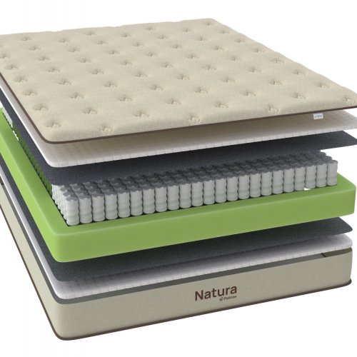 Райтон Natura Comfort P 90x195