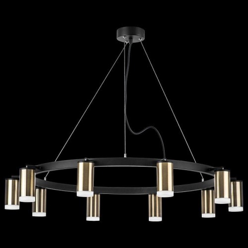 Подвесной светильник Lightstar Rullo LR0203100 Подвесной светильник Lightstar Rullo LR0203100