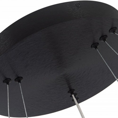 Подвесной светильник Stilfort 4006/02/03P