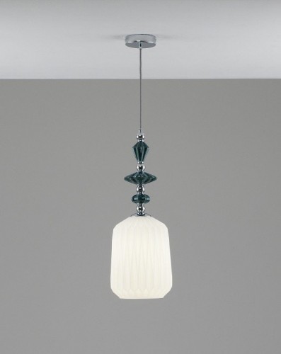 Подвесной светильник Moderli Charm V11173-1P