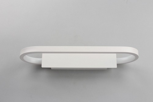 Настенный светильник Aployt Olivi APL.003.01.14 Настенный светильник Aployt Olivi APL.003.01.14