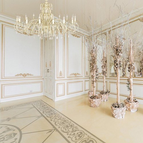 Подвесная люстра Arti Lampadari Gioia E 1.1.16.602 CG Подвесная люстра Arti Lampadari Gioia E 1.1.16.602 CG