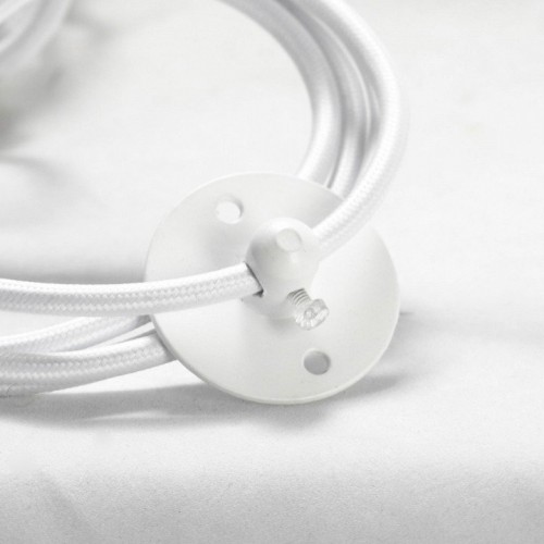 Подвесная люстра Lussole Lgo Shirley GRLSP-8173