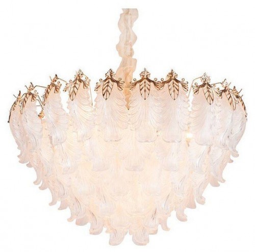 Подвесная люстра AM-Group AMEDA AMEDA SPD600