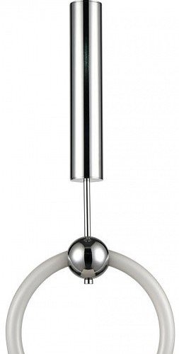 Подвесной светильник Vele Luce Margarita VL7303P11