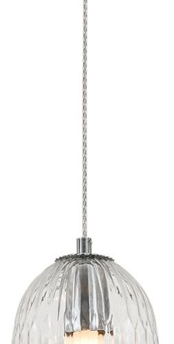 Подвесной светильник Indigo Lucido V000481