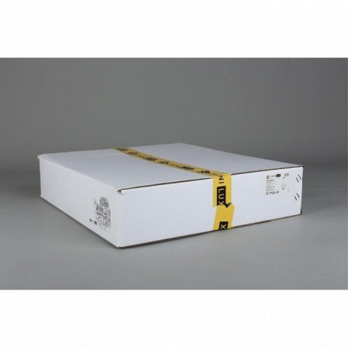 Подвесной светильник Omnilux Noci OML-29806-02 Подвесной светильник Omnilux Noci OML-29806-02