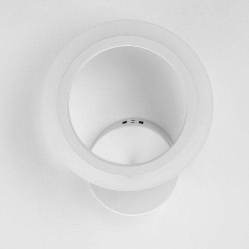 Бра Мадлен 424025601 Бра Мадлен 424025601