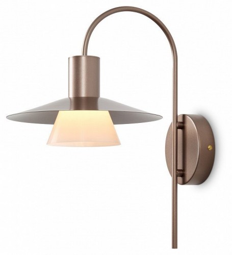 Бра Freya Fari FR5600WL-L5MG