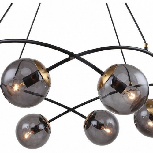 Подвесной светильник Lussole LSP-8892