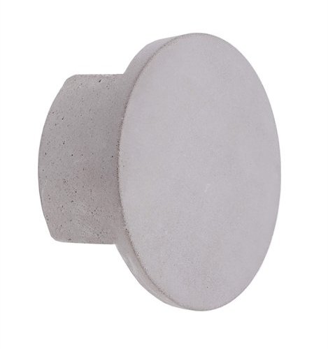 Бра Deko-Light Lupe II 341181