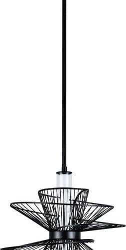 Подвесной светильник Indigo Elementi V000097L