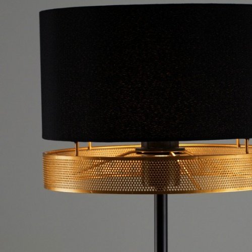 Торшер Moderli Gela V10630-1F