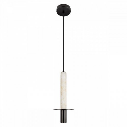 Подвесной светильник Loft IT Montblanc 10475A Black Подвесной светильник Loft IT Montblanc 10475A Black