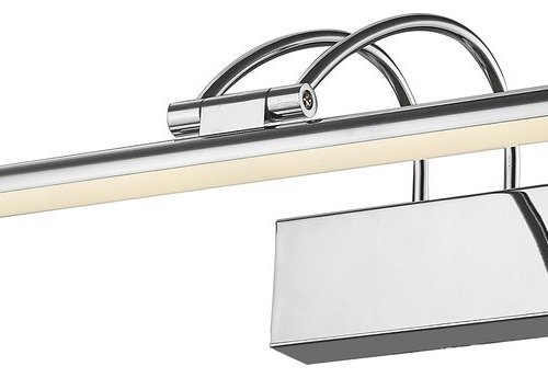 Подсветка для картин Velante 208-101-01