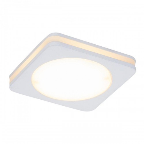 Встраиваемый светодиодный светильник Elvan VLS-109SQ-18W-NH-Wh Встраиваемый светодиодный светильник Elvan VLS-109SQ-18W-NH-Wh