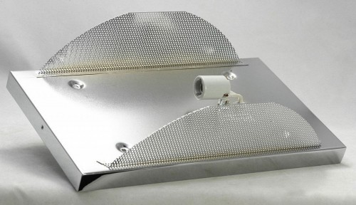 Настенный светильник Lussole Vetere GRLSF-2371-01 Настенный светильник Lussole Vetere GRLSF-2371-01