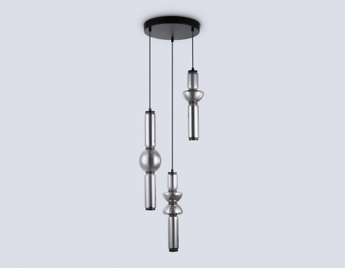 Подвесной светильник Ambrella light High Light LH11026