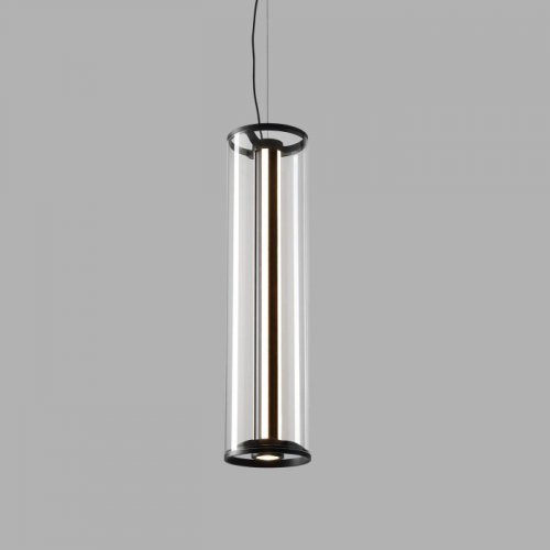 Подвесной светильник DeLight Collection 0046 P0046-600B black Подвесной светильник DeLight Collection 0046 P0046-600B black