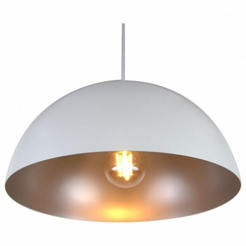Подвесной светильник Lighthall Amber 30 LH032018 Подвесной светильник Lighthall Amber 30 LH032018