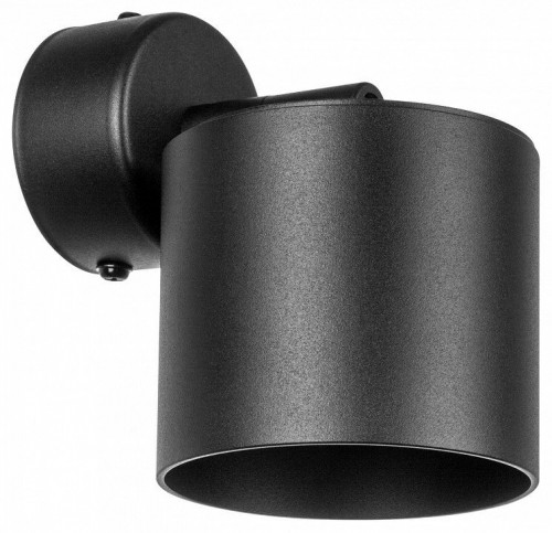 Спот Lightstar Rullo RBX3487 Спот Lightstar Rullo RBX3487