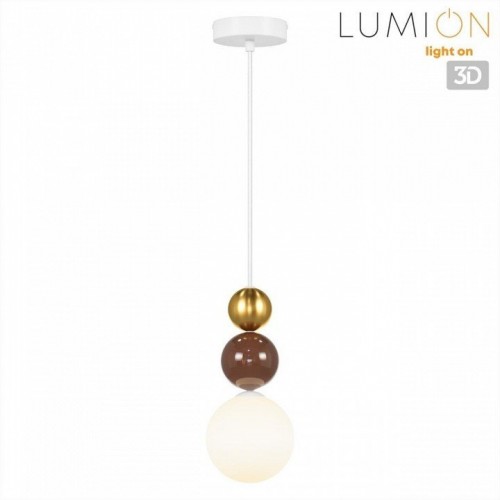 Подвесной светильник Lumion Bonbones 8257/1