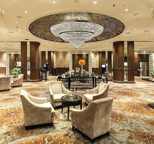 Потолочная люстра Dio D'Arte Lodi E 1.8.100.100 MA Потолочная люстра Dio D'Arte Lodi E 1.8.100.100 MA