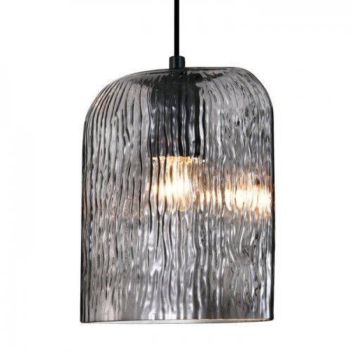 Подвесной светильник Pioggia V000612 Подвесной светильник Pioggia V000612