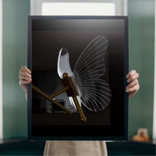 Бра Arte Lamp Darcy A2187AP-1GO Бра Arte Lamp Darcy A2187AP-1GO