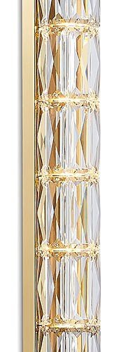 Бра Newport 8240 8248/A gold NEW Бра Newport 8240 8248/A gold NEW