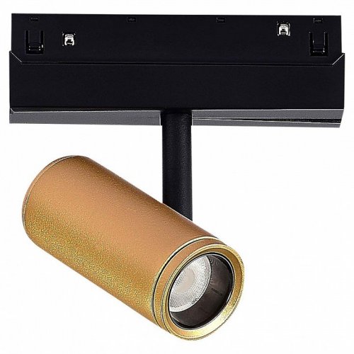 Светильник на штанге ST-Luce ST808 ST808.236.08 Светильник на штанге ST-Luce ST808 ST808.236.08