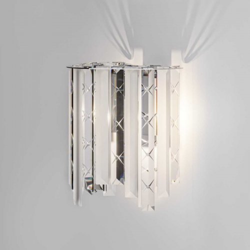 Настенный светильник Eurosvet a071171