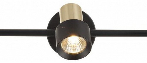 Бра Citilux SAT CL505631 Бра Citilux SAT CL505631