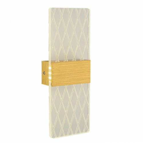 Бра AM Group AM319 AM319 GL