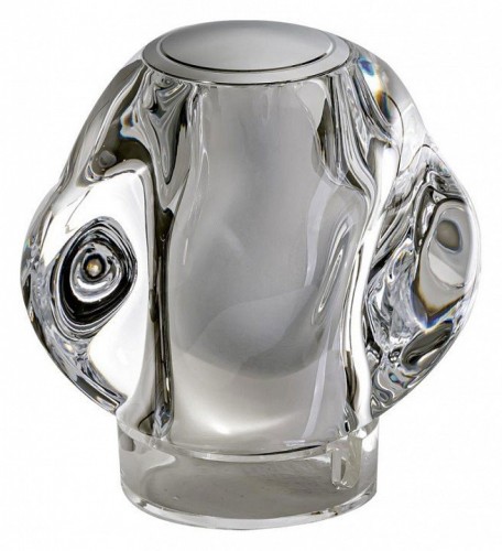 Интерьерная настольная лампа Odeon Light Jemstone 5084/2TL