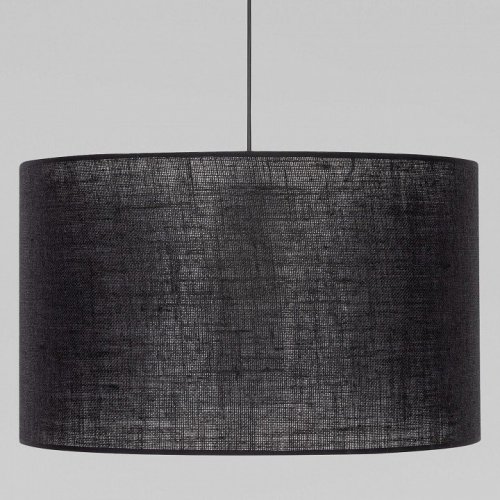 Подвесной светильник TK Lighting Glorii 10086 Glorii Подвесной светильник TK Lighting Glorii 10086 Glorii