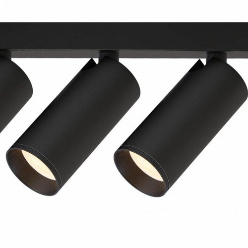 Настенный светильник Mantra NAZARE 9181 Настенный светильник Mantra NAZARE 9181