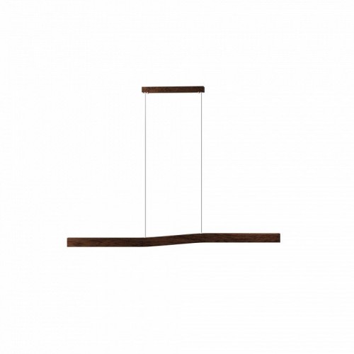 Подвесной светильник LIGHTERA Canzas LE109L-120T WIFI