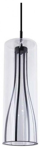 Подвесной светильник Favourite Striata 4627-1P Подвесной светильник Favourite Striata 4627-1P