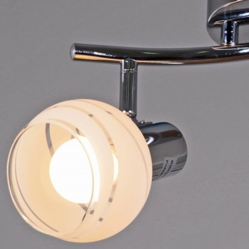 Спот 05909-0.8-02 CR Спот 05909-0.8-02 CR