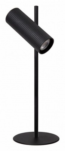 Настольная лампа Lucide CLUBS 09539/01/30