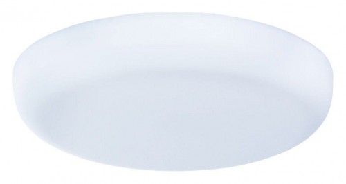 Встраиваемый светодиодный светильник Arte Lamp Prior A7982PL-1WH