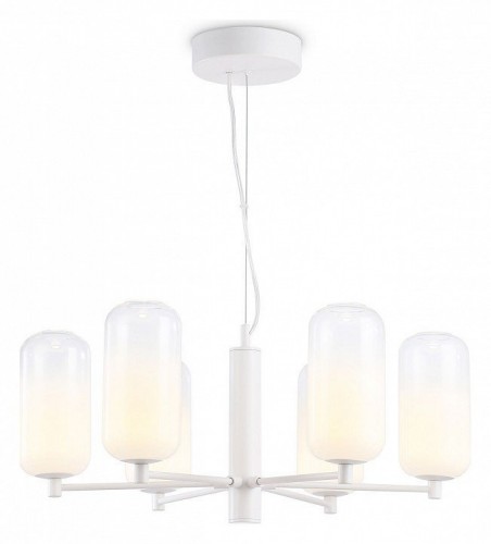 Подвесная люстра Ambrella light High Light LH11107