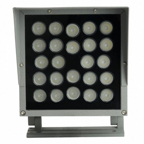Светодиодный светильник ландшафтно-архитектурный Feron LL-898  AC220-240 49W 6400K IP66